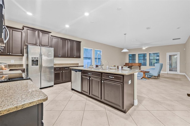 10707 Pegasus Valley Ct, Tampa, FL 33647 - photo 6