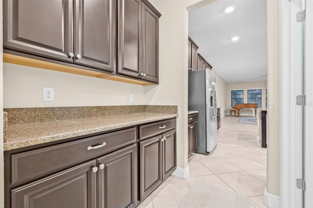 10707 Pegasus Valley Ct, Tampa, FL 33647 - photo 8
