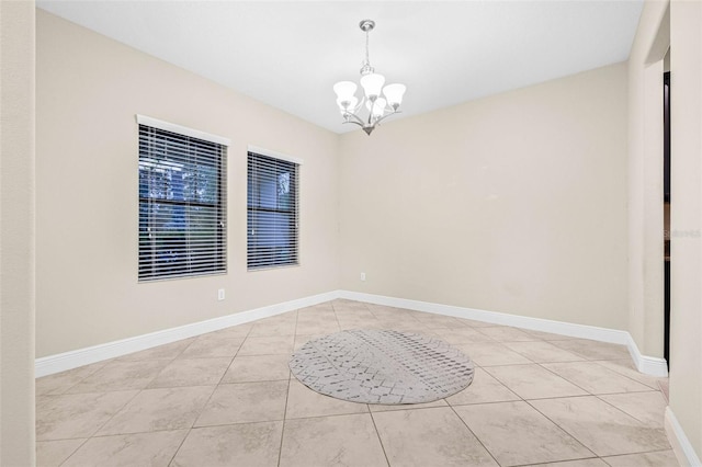 10707 Pegasus Valley Ct, Tampa, FL 33647 - photo 10