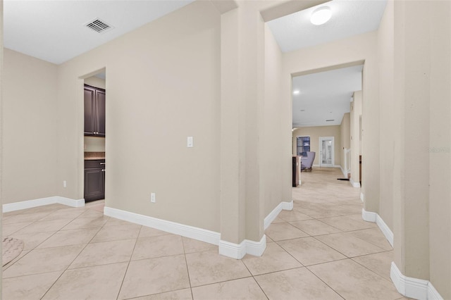 10707 Pegasus Valley Ct, Tampa, FL 33647 - photo 11