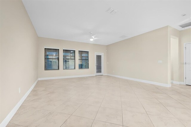 10707 Pegasus Valley Ct, Tampa, FL 33647 - photo 13