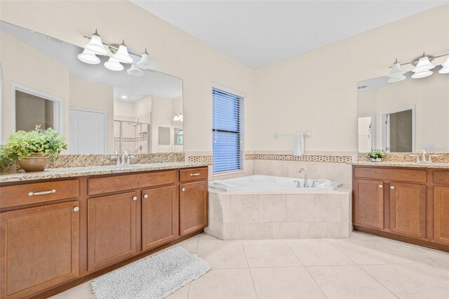 10707 Pegasus Valley Ct, Tampa, FL 33647 - photo 18