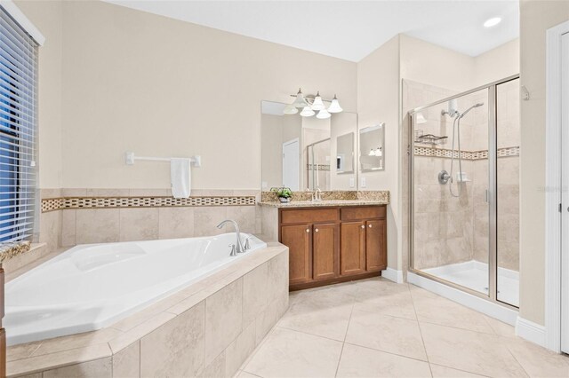 10707 Pegasus Valley Ct, Tampa, FL 33647 - photo 19