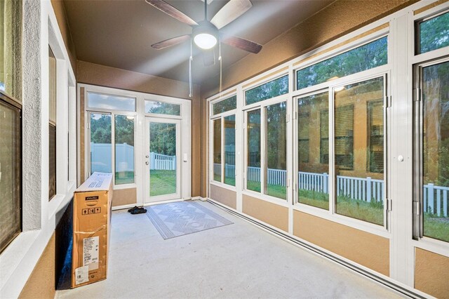 10707 Pegasus Valley Ct, Tampa, FL 33647 - photo 20