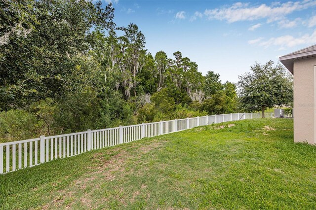 10707 Pegasus Valley Ct, Tampa, FL 33647 - photo 22
