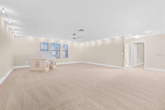 10707 Pegasus Valley Ct, Tampa, FL 33647 - photo 24