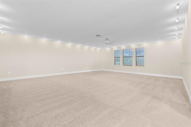 10707 Pegasus Valley Ct, Tampa, FL 33647 - photo 25