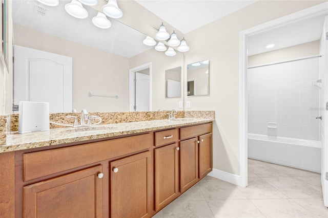 10707 Pegasus Valley Ct, Tampa, FL 33647 - photo 28