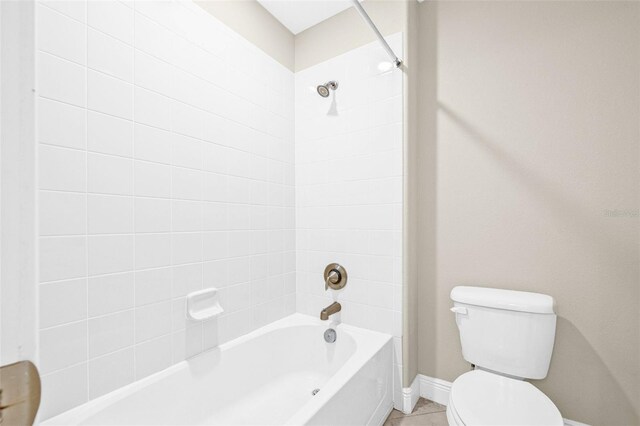 10707 Pegasus Valley Ct, Tampa, FL 33647 - photo 29