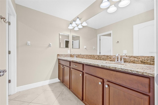 10707 Pegasus Valley Ct, Tampa, FL 33647 - photo 32