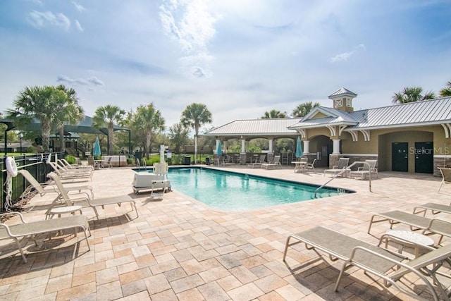 10707 Pegasus Valley Ct, Tampa, FL 33647 - photo 37