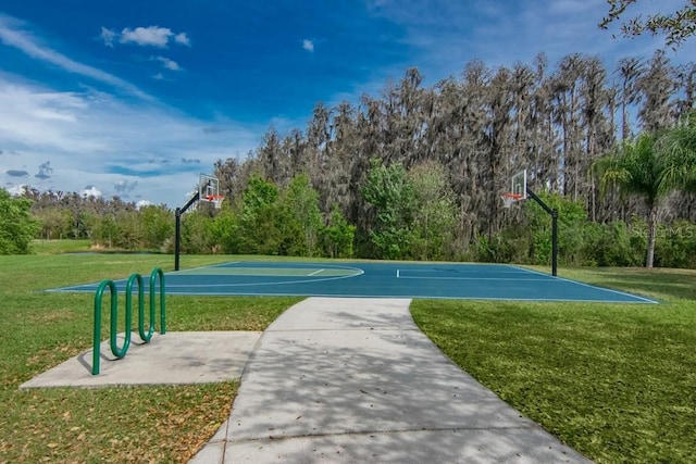 10707 Pegasus Valley Ct, Tampa, FL 33647 - photo 39