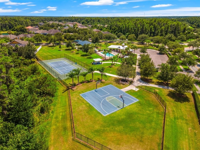 10707 Pegasus Valley Ct, Tampa, FL 33647 - photo 40