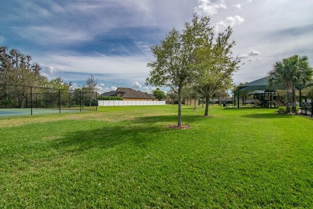 10707 Pegasus Valley Ct, Tampa, FL 33647 - photo 41