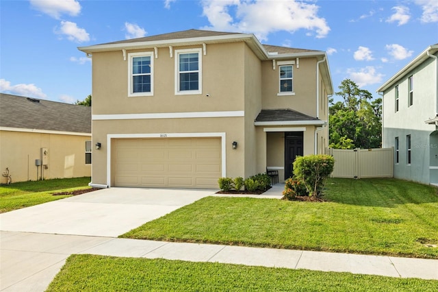 16121 Soft Fern Trce, Odessa, FL 33556