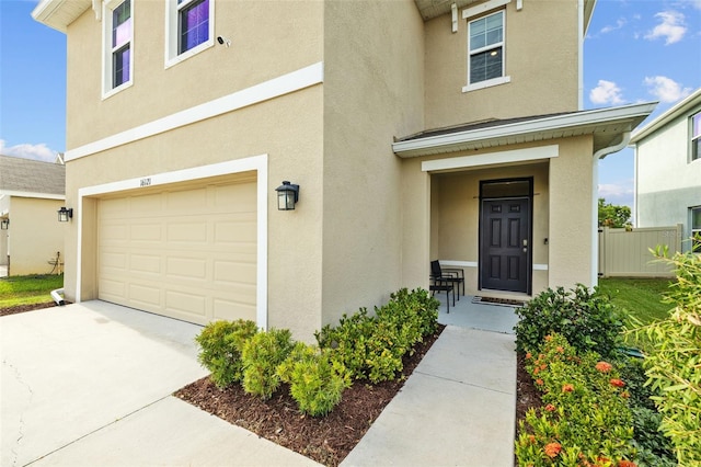 16121 Soft Fern Trce, Odessa, FL 33556