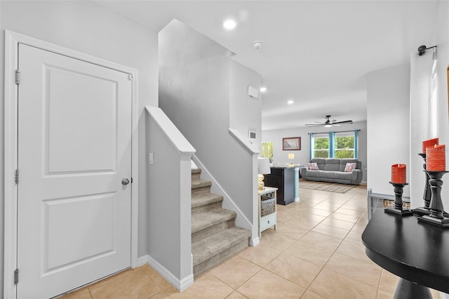 16121 Soft Fern Trce, Odessa, FL 33556