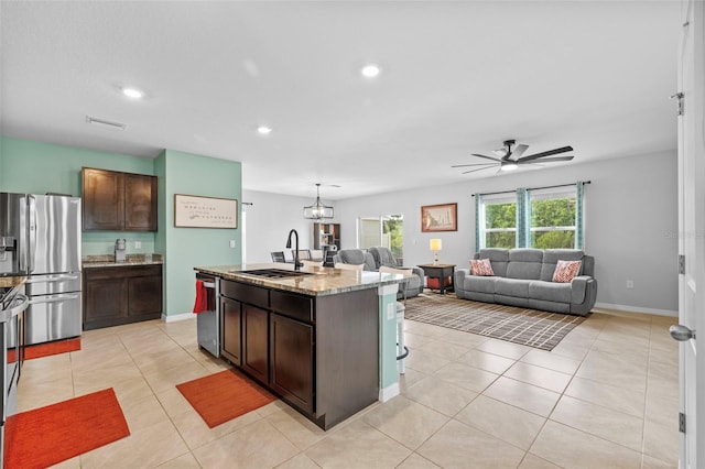 16121 Soft Fern Trce, Odessa, FL 33556