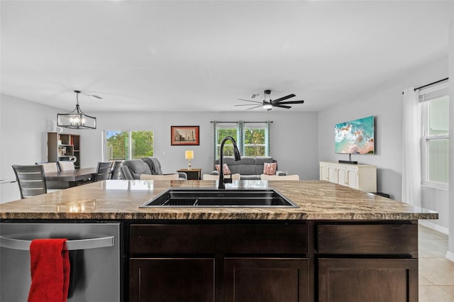 16121 Soft Fern Trce, Odessa, FL 33556