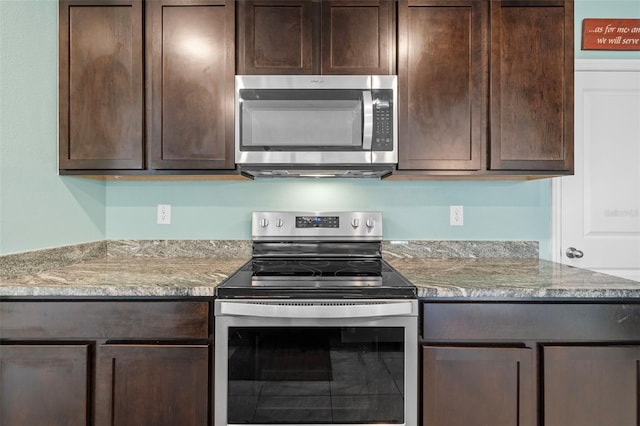 16121 Soft Fern Trce, Odessa, FL 33556