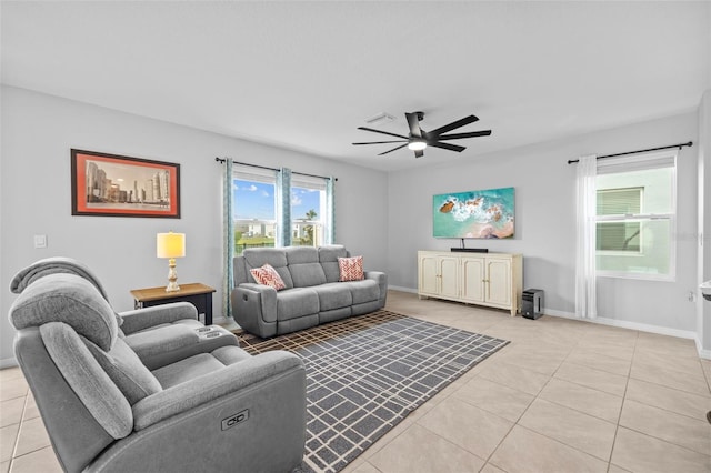 16121 Soft Fern Trce, Odessa, FL 33556
