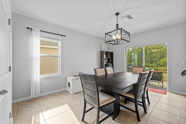 16121 Soft Fern Trce, Odessa, FL 33556