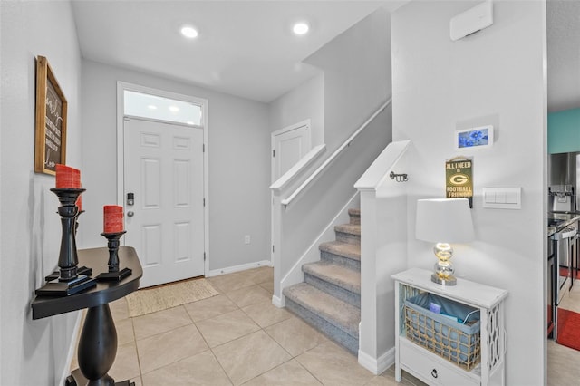 16121 Soft Fern Trce, Odessa, FL 33556