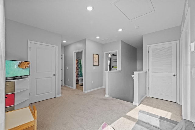 16121 Soft Fern Trce, Odessa, FL 33556
