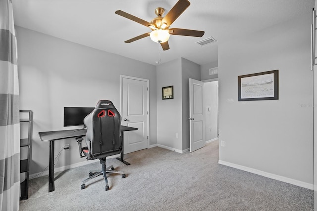 16121 Soft Fern Trce, Odessa, FL 33556