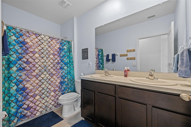 16121 Soft Fern Trce, Odessa, FL 33556