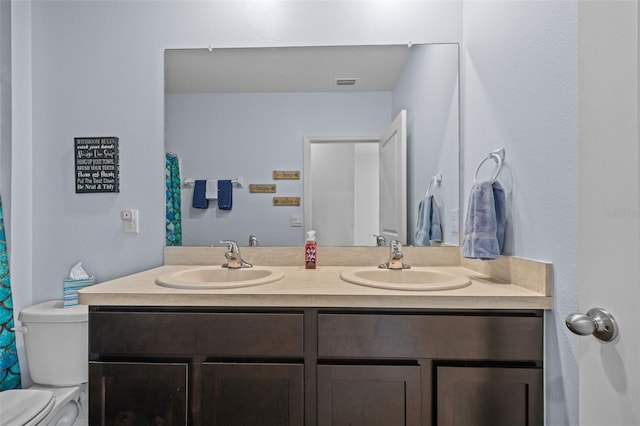 16121 Soft Fern Trce, Odessa, FL 33556