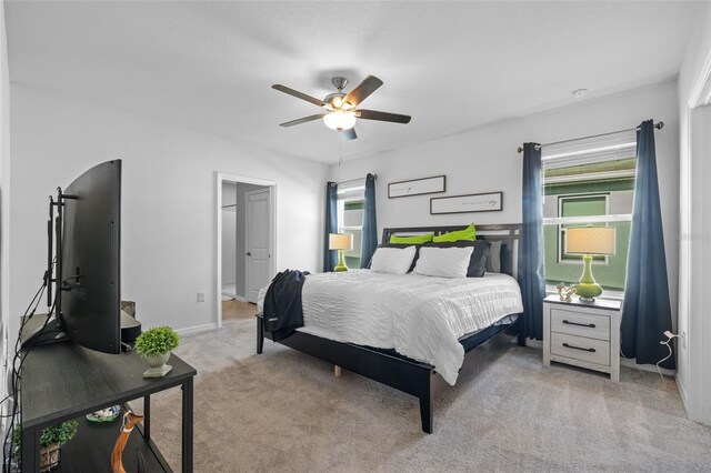 16121 Soft Fern Trce, Odessa, FL 33556