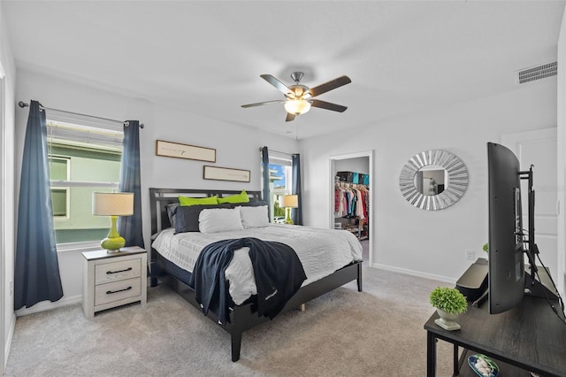 16121 Soft Fern Trce, Odessa, FL 33556