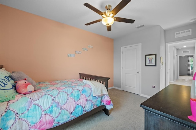 16121 Soft Fern Trce, Odessa, FL 33556