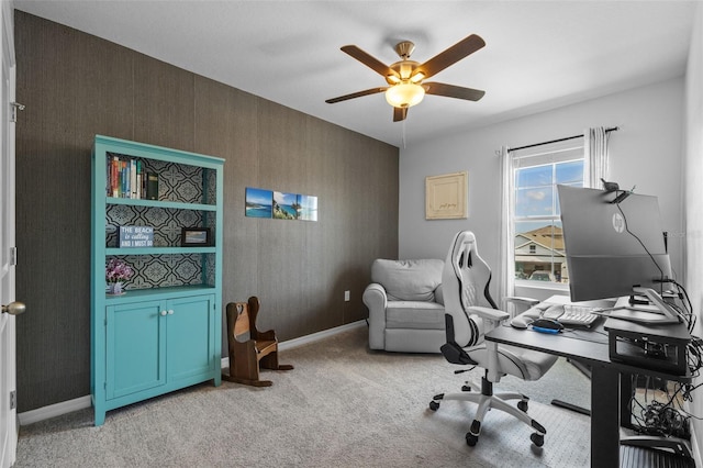 16121 Soft Fern Trce, Odessa, FL 33556