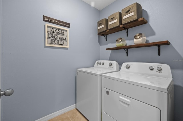 16121 Soft Fern Trce, Odessa, FL 33556
