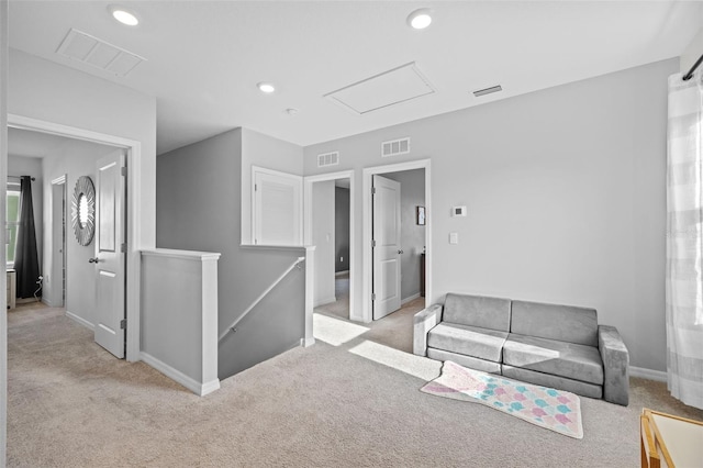 16121 Soft Fern Trce, Odessa, FL 33556