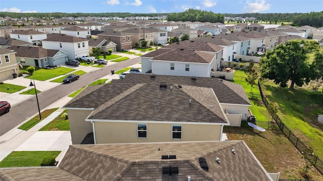 16121 Soft Fern Trce, Odessa, FL 33556