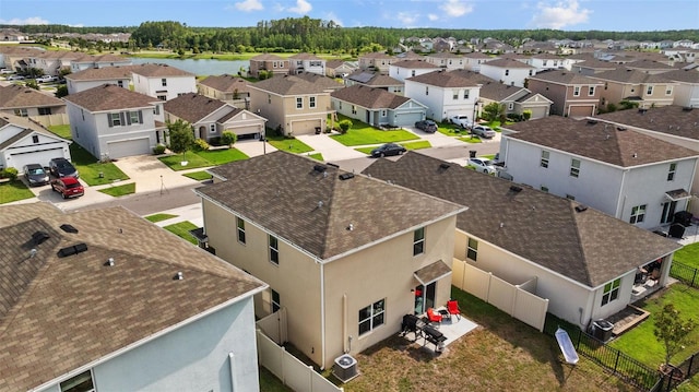 16121 Soft Fern Trce, Odessa, FL 33556