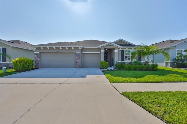 12382 Shining Willow St, Riverview, FL 33579 - photo 1