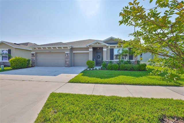 12382 Shining Willow St, Riverview, FL 33579 - photo 3