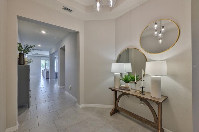 12382 Shining Willow St, Riverview, FL 33579 - photo 5