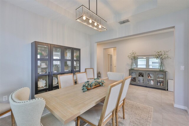 12382 Shining Willow St, Riverview, FL 33579 - photo 7