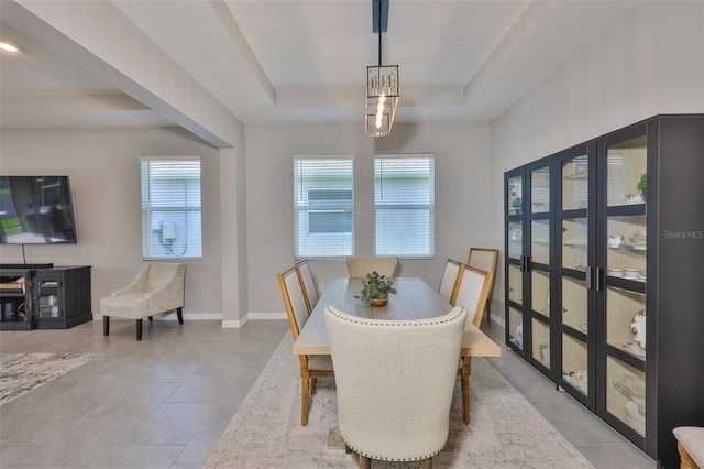 12382 Shining Willow St, Riverview, FL 33579 - photo 8