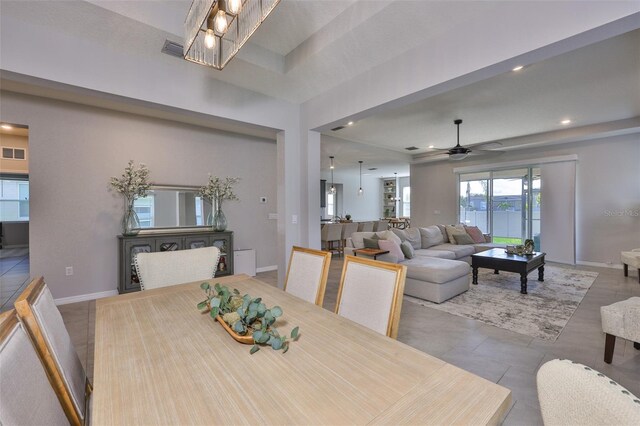 12382 Shining Willow St, Riverview, FL 33579 - photo 9