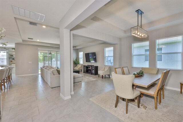 12382 Shining Willow St, Riverview, FL 33579 - photo 10