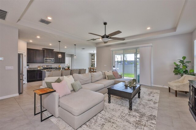 12382 Shining Willow St, Riverview, FL 33579 - photo 11