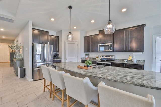 12382 Shining Willow St, Riverview, FL 33579 - photo 12