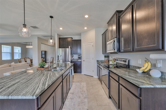 12382 Shining Willow St, Riverview, FL 33579 - photo 13