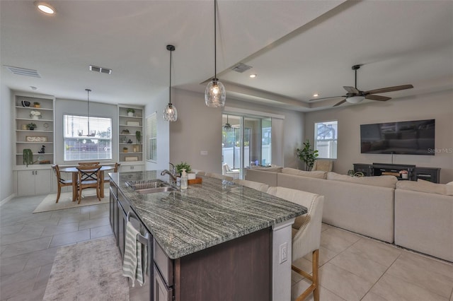 12382 Shining Willow St, Riverview, FL 33579 - photo 14
